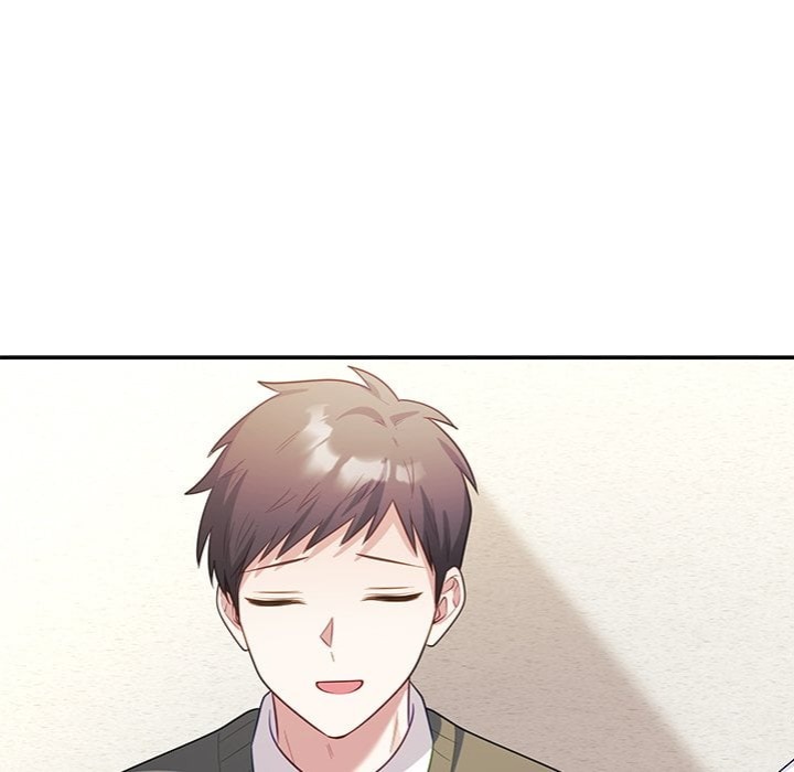 My Wife is a VTuber Chapter 16 - Page 147