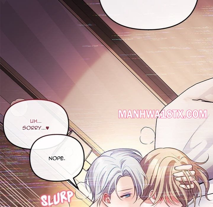 My Wife is a VTuber Chapter 16 - Page 158