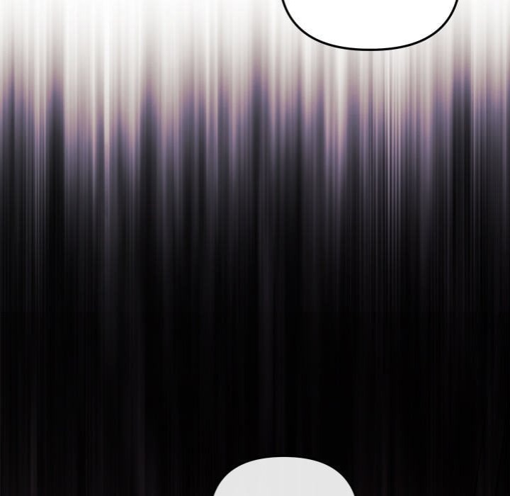 My Wife is a VTuber Chapter 16 - Page 165