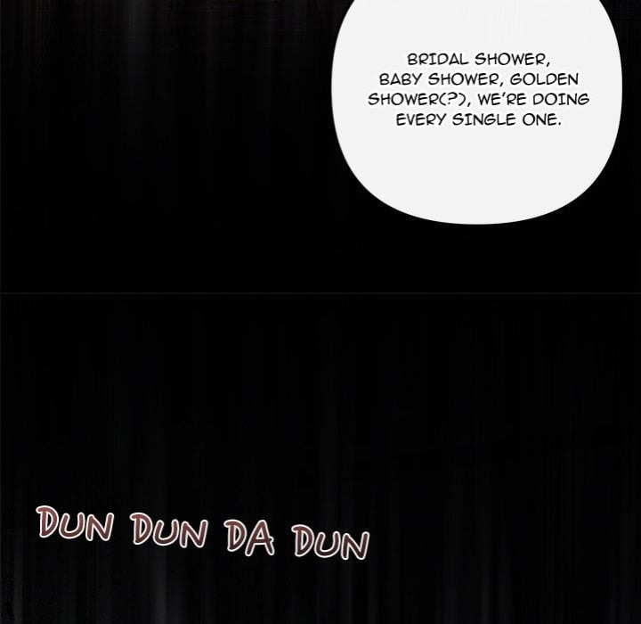 My Wife is a VTuber Chapter 16 - Page 188