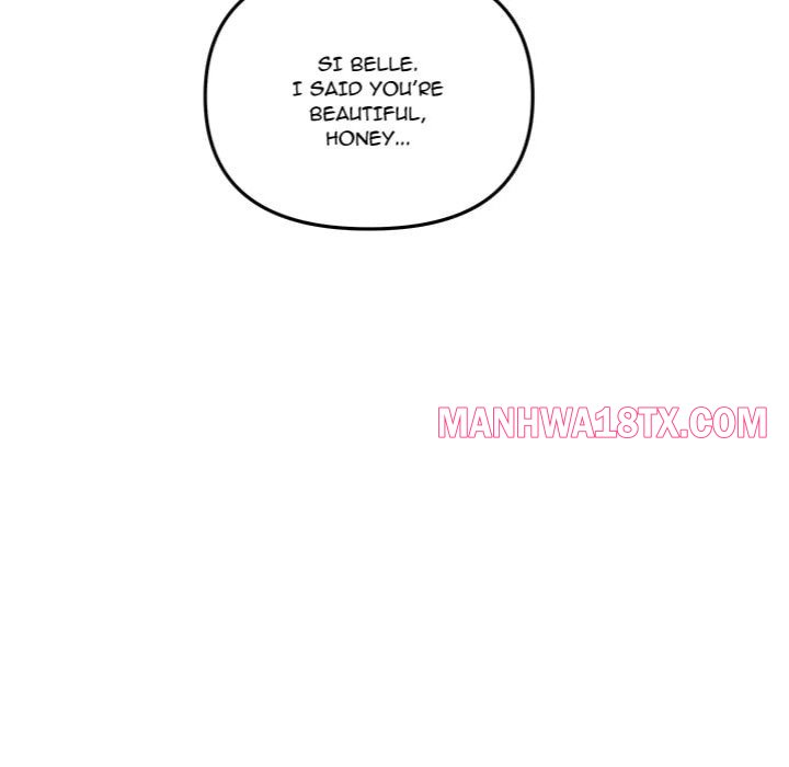 My Wife is a VTuber Chapter 16 - Page 193