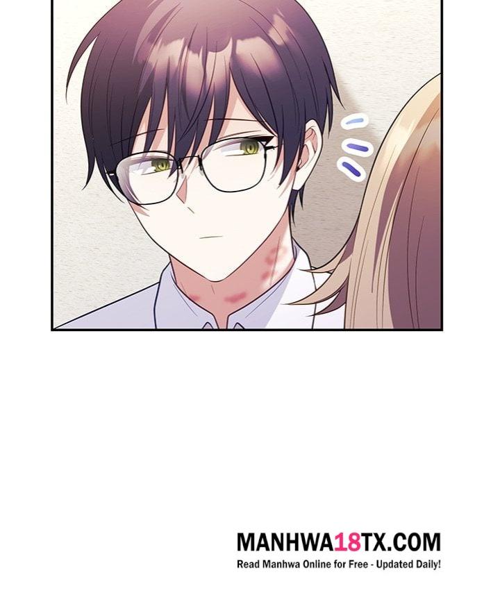 My Wife is a VTuber Chapter 16 - Page 197