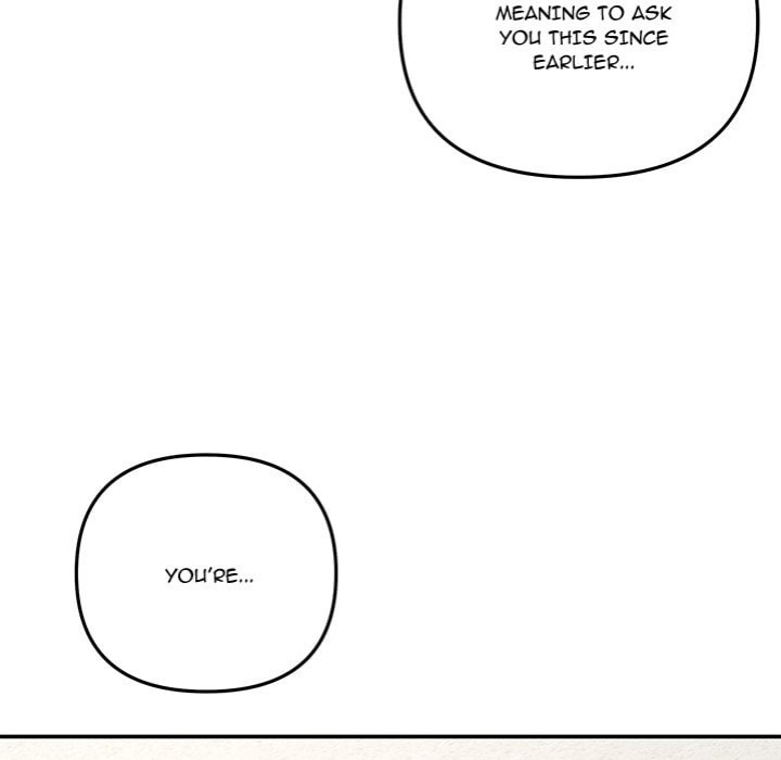 My Wife is a VTuber Chapter 16 - Page 205