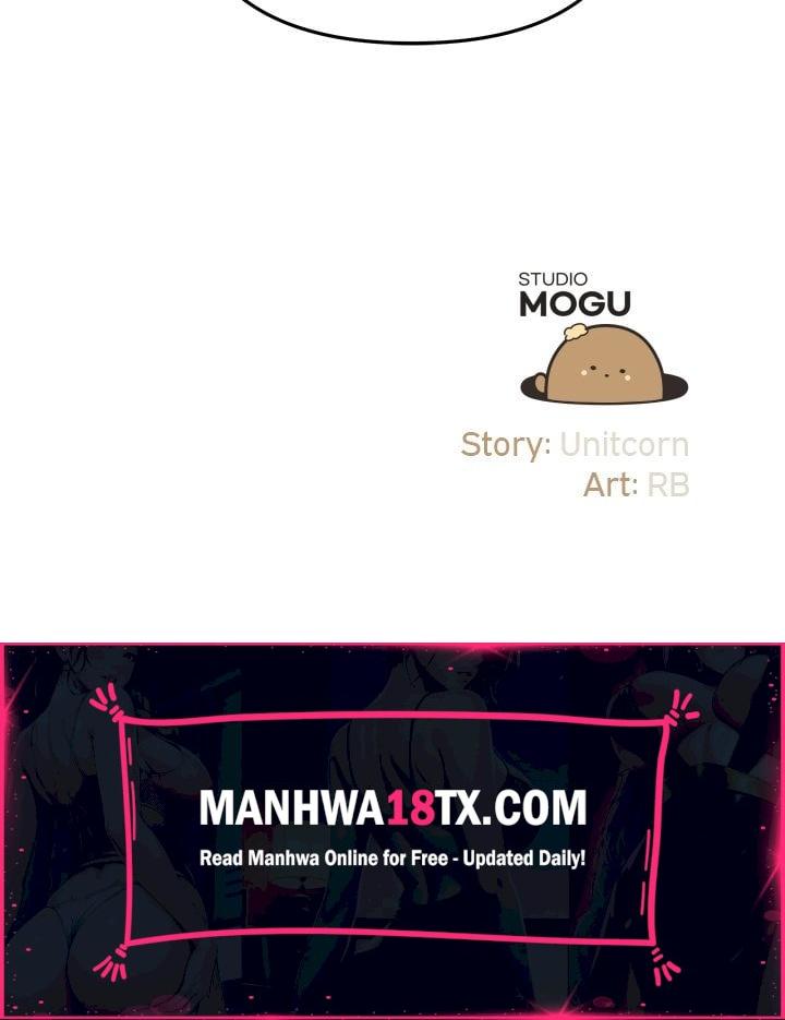 My Wife is a VTuber Chapter 16 - Page 211