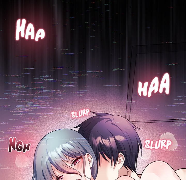 My Wife is a VTuber Chapter 16 - Page 29