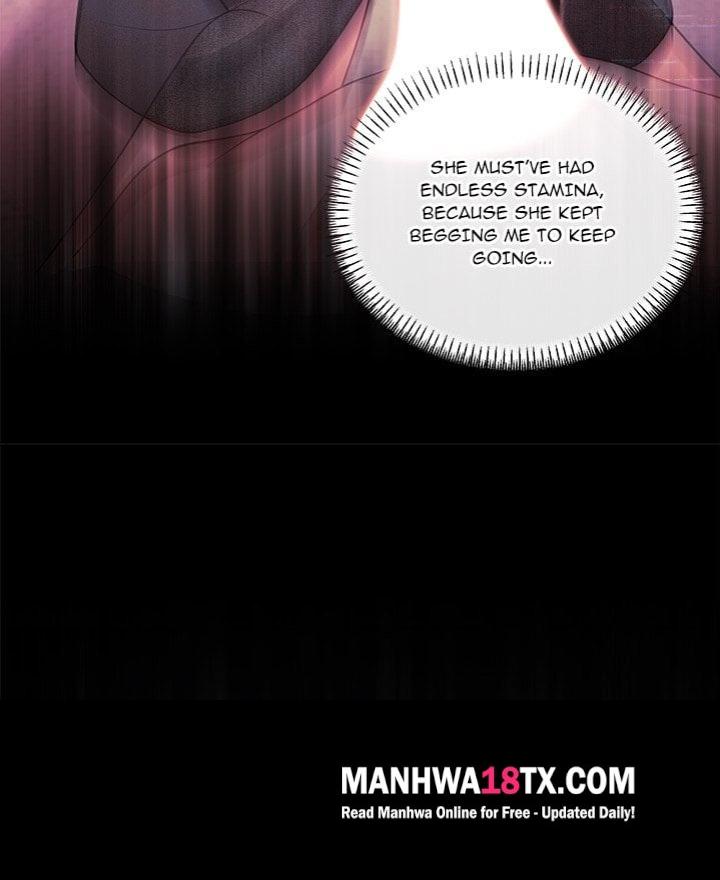 My Wife is a VTuber Chapter 16 - Page 35