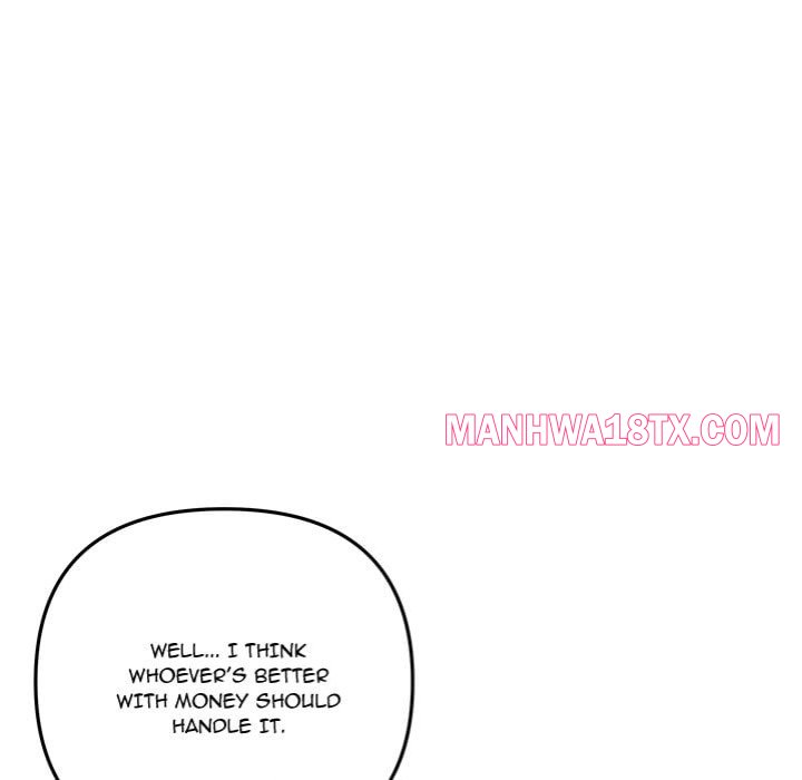 My Wife is a VTuber Chapter 16 - Page 54