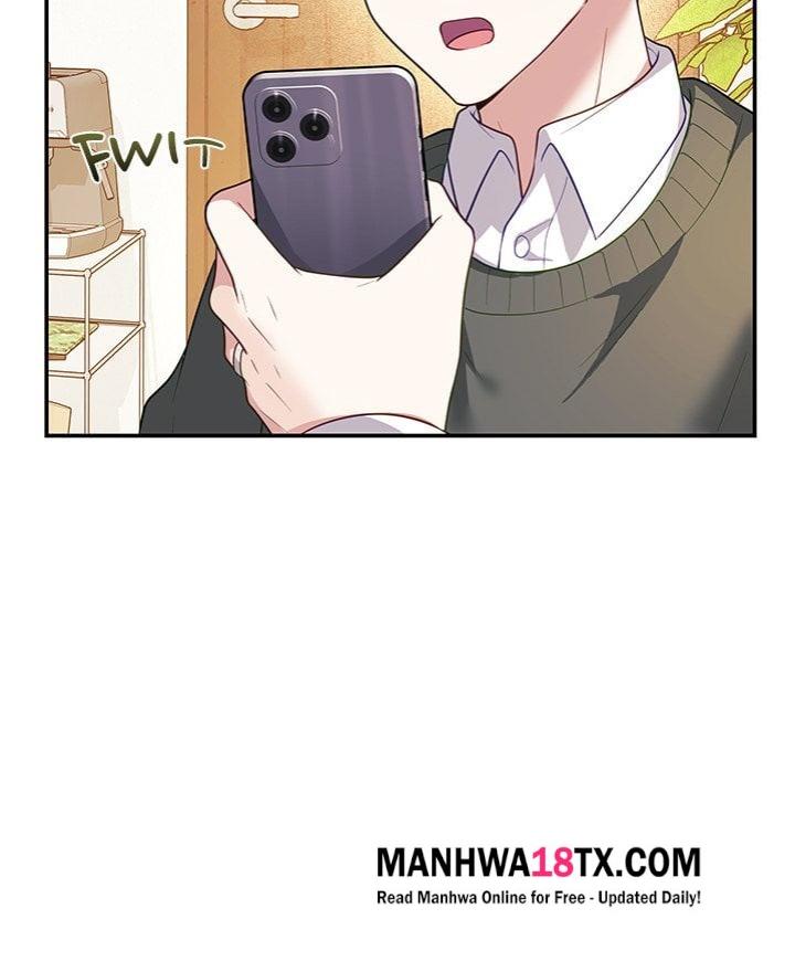 My Wife is a VTuber Chapter 16 - Page 67