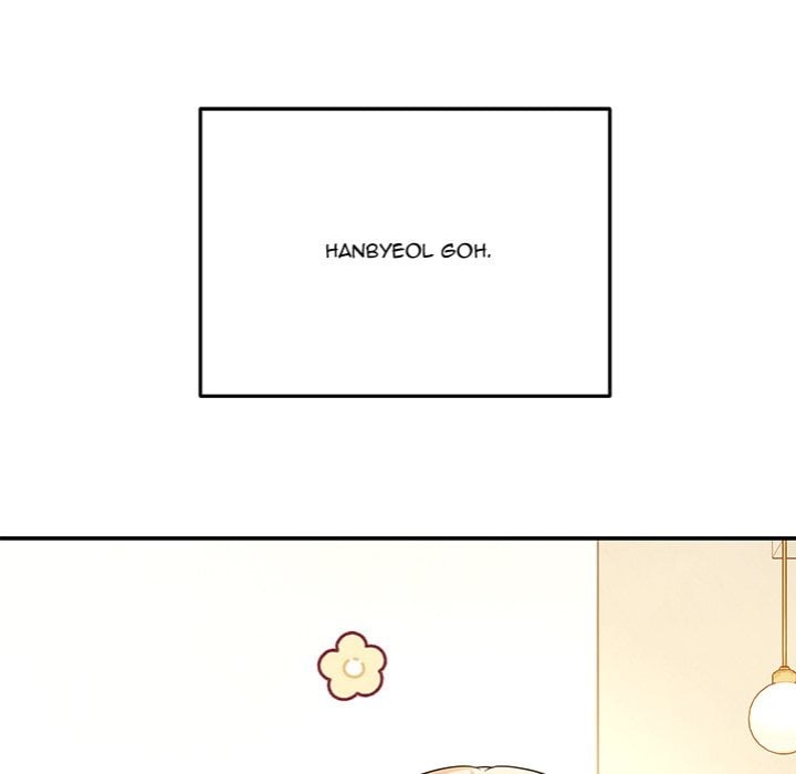 My Wife is a VTuber Chapter 16 - Page 99