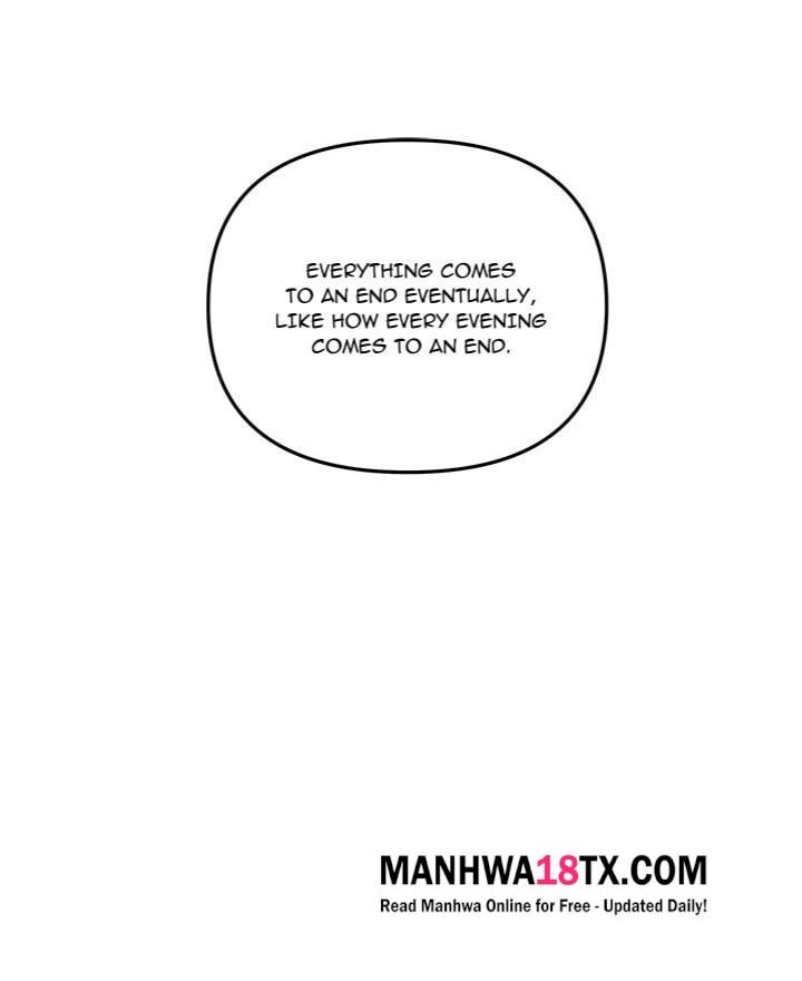 My Wife is a VTuber Chapter 17 - Page 105