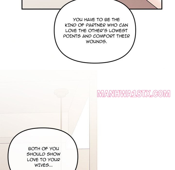 My Wife is a VTuber Chapter 17 - Page 108