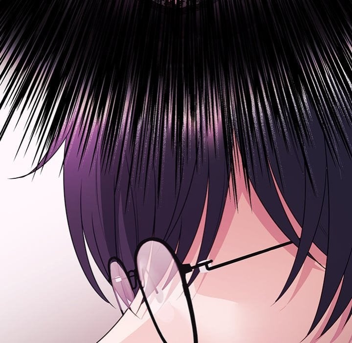 My Wife is a VTuber Chapter 17 - Page 140