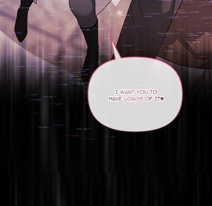 My Wife is a VTuber Chapter 17 - Page 148