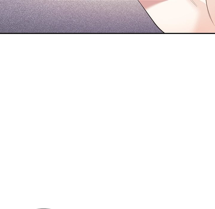 My Wife is a VTuber Chapter 17 - Page 155