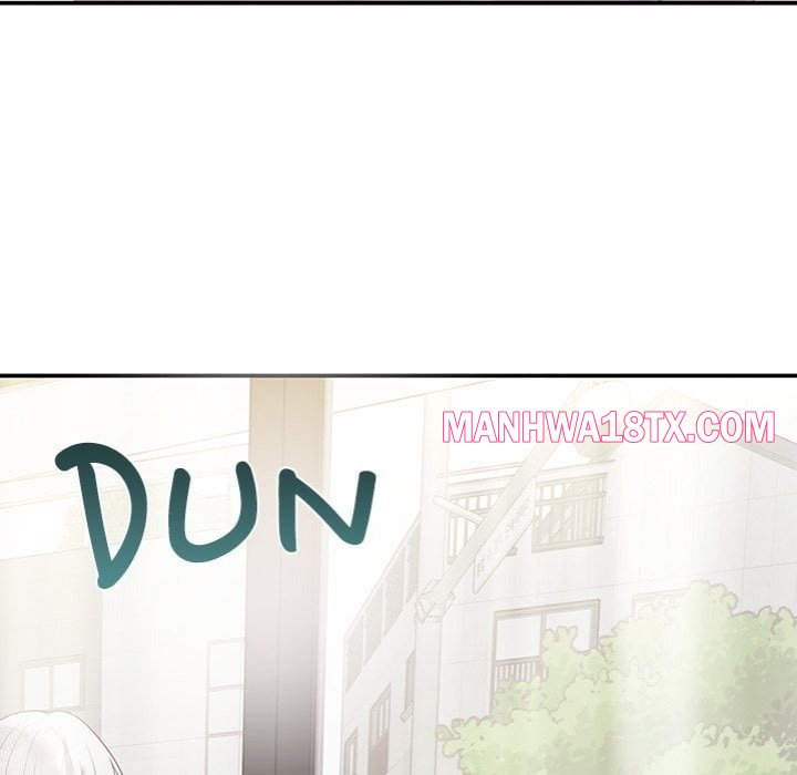 My Wife is a VTuber Chapter 17 - Page 163