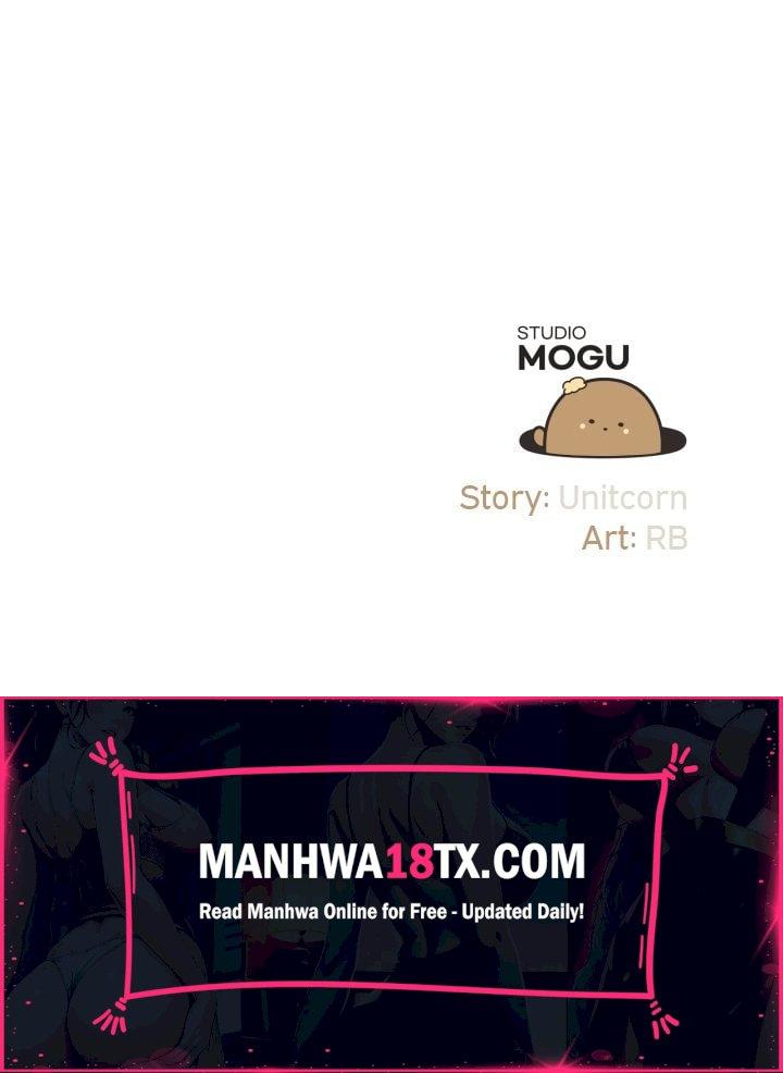 My Wife is a VTuber Chapter 17 - Page 169