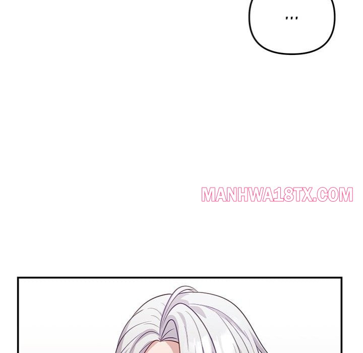 My Wife is a VTuber Chapter 17 - Page 37