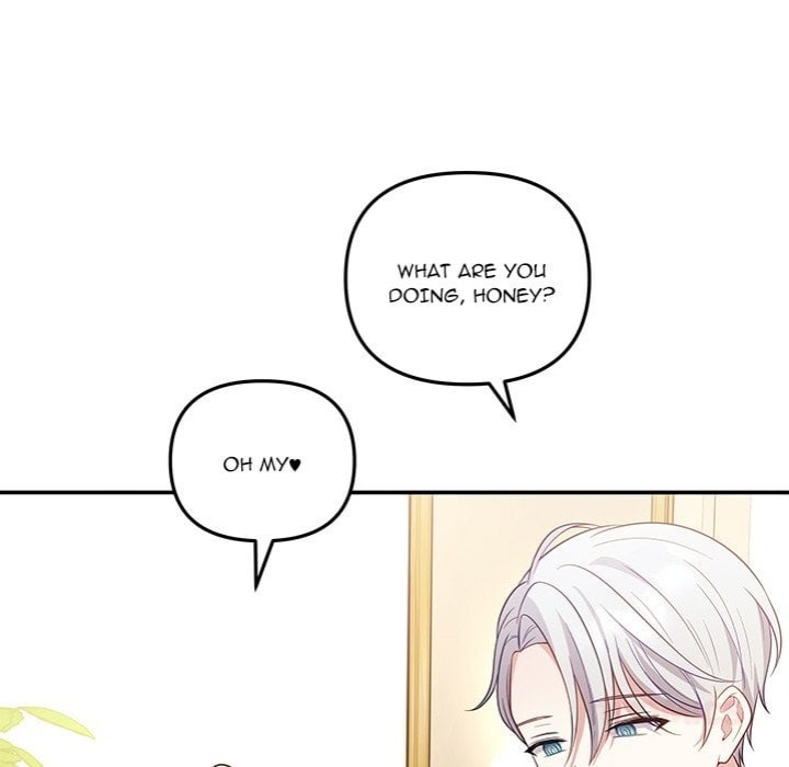 My Wife is a VTuber Chapter 17 - Page 39