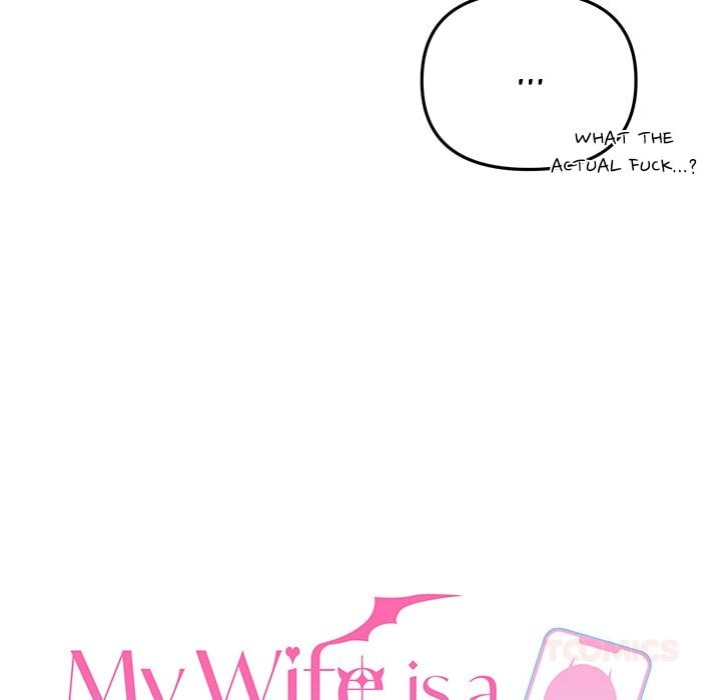 My Wife is a VTuber Chapter 17 - Page 48