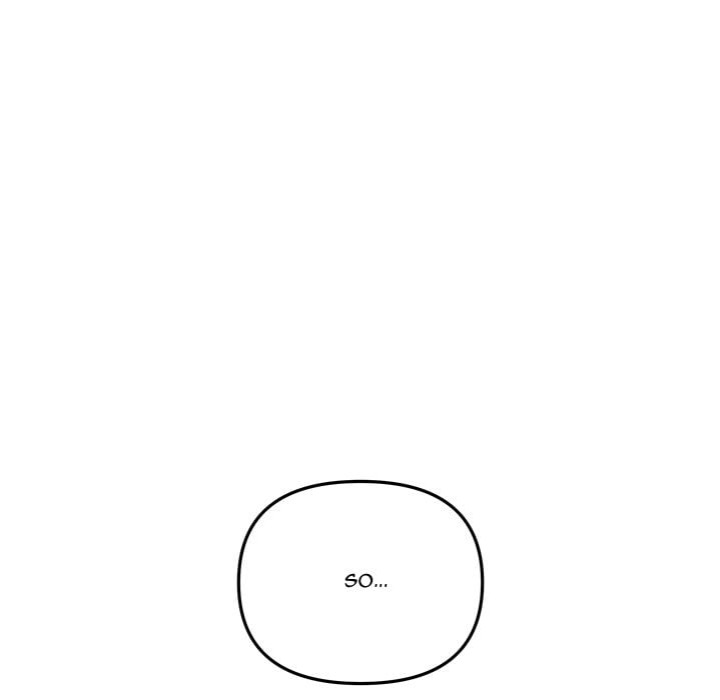 My Wife is a VTuber Chapter 17 - Page 50