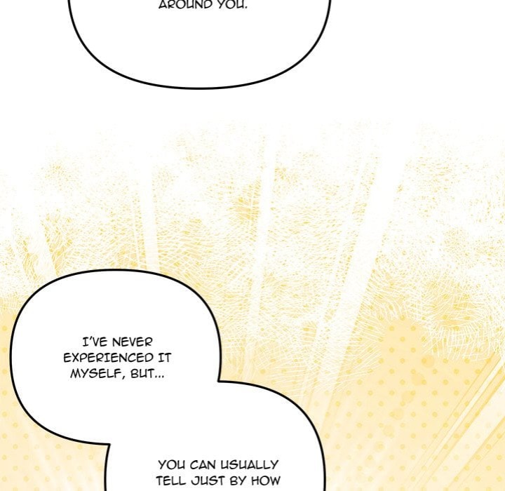 My Wife is a VTuber Chapter 17 - Page 78