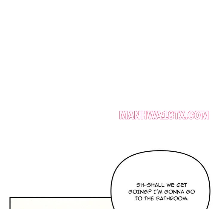 My Wife is a VTuber Chapter 17 - Page 89