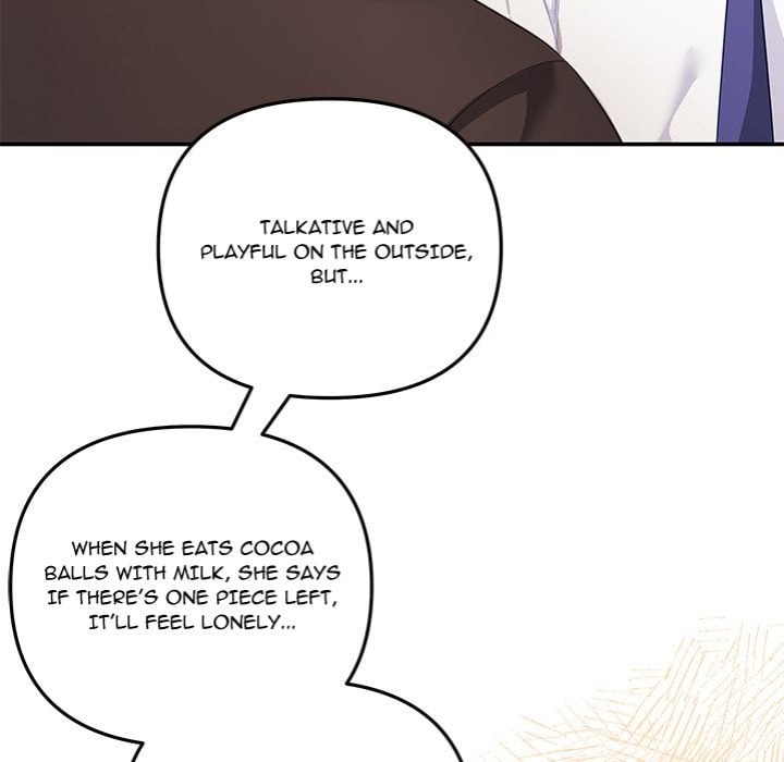 My Wife is a VTuber Chapter 17 - Page 97