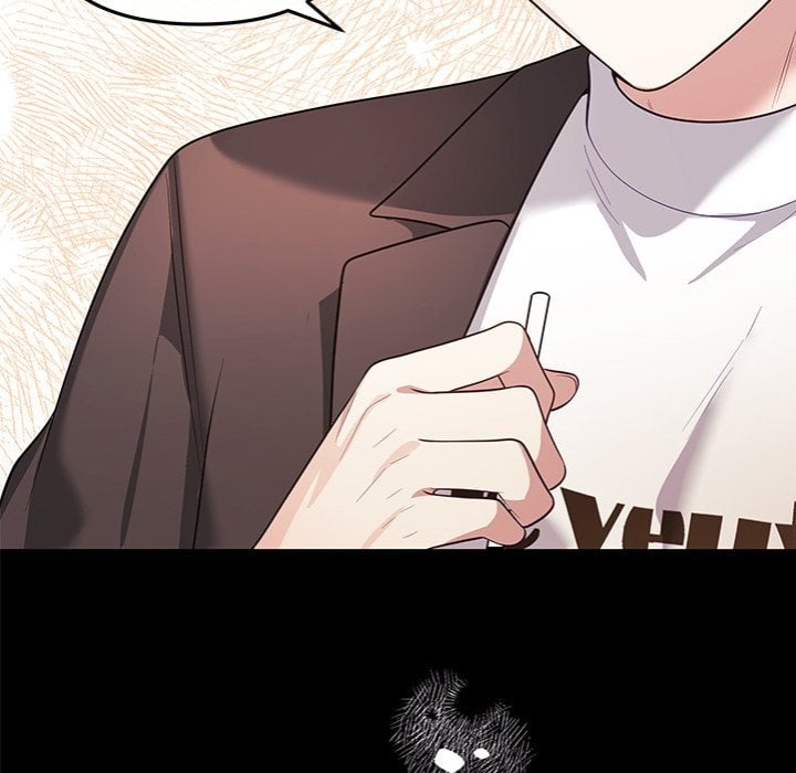 My Wife is a VTuber Chapter 17 - Page 99