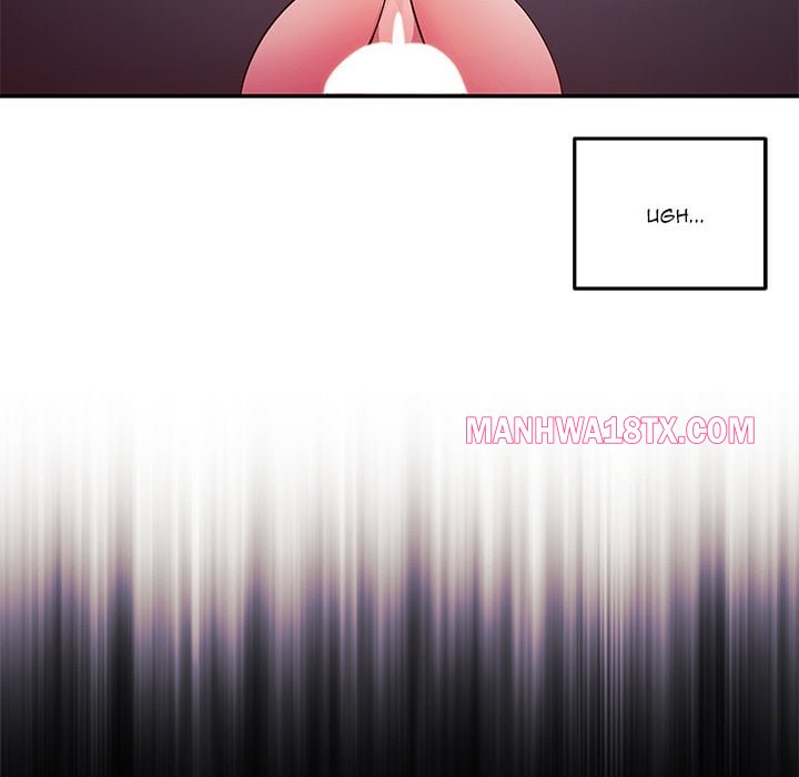 My Wife is a VTuber Chapter 19 - Page 102