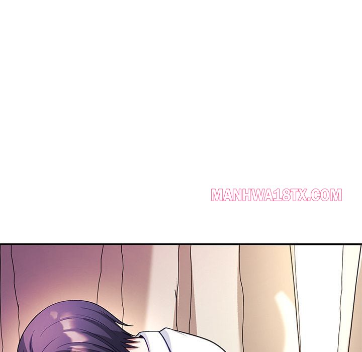 My Wife is a VTuber Chapter 19 - Page 109