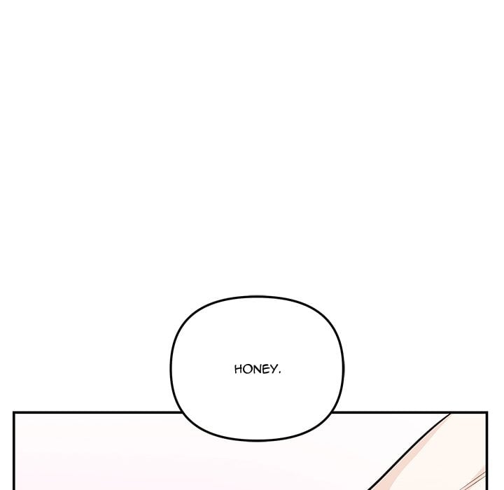 My Wife is a VTuber Chapter 19 - Page 115