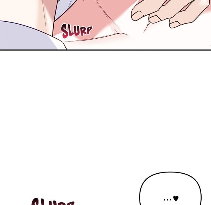 My Wife is a VTuber Chapter 19 - Page 123