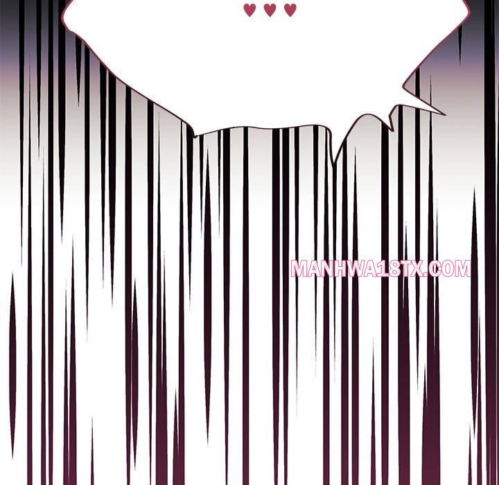 My Wife is a VTuber Chapter 19 - Page 130