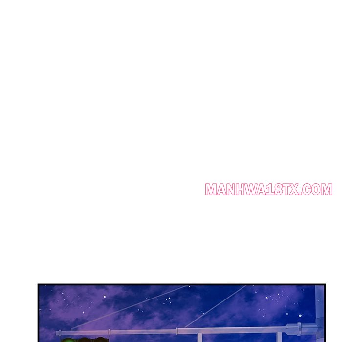 My Wife is a VTuber Chapter 19 - Page 137