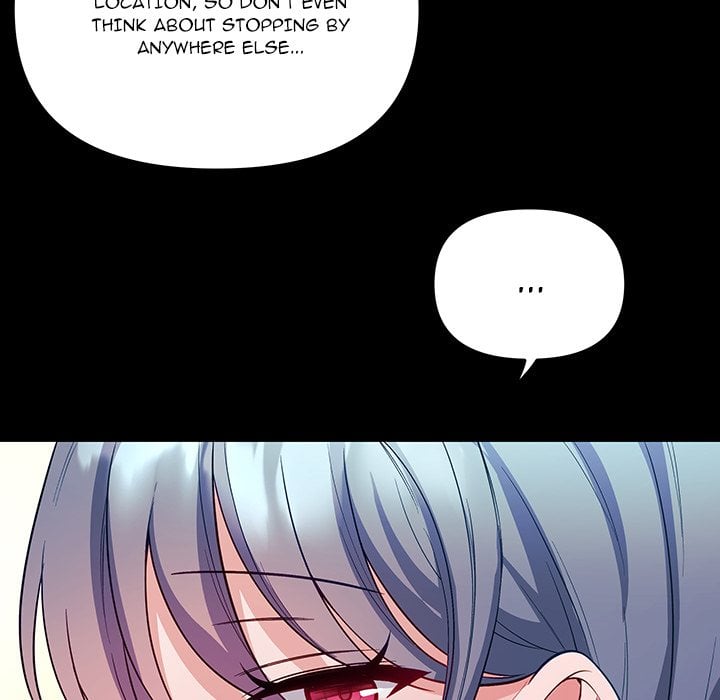 My Wife is a VTuber Chapter 19 - Page 142