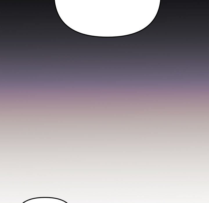 My Wife is a VTuber Chapter 19 - Page 144