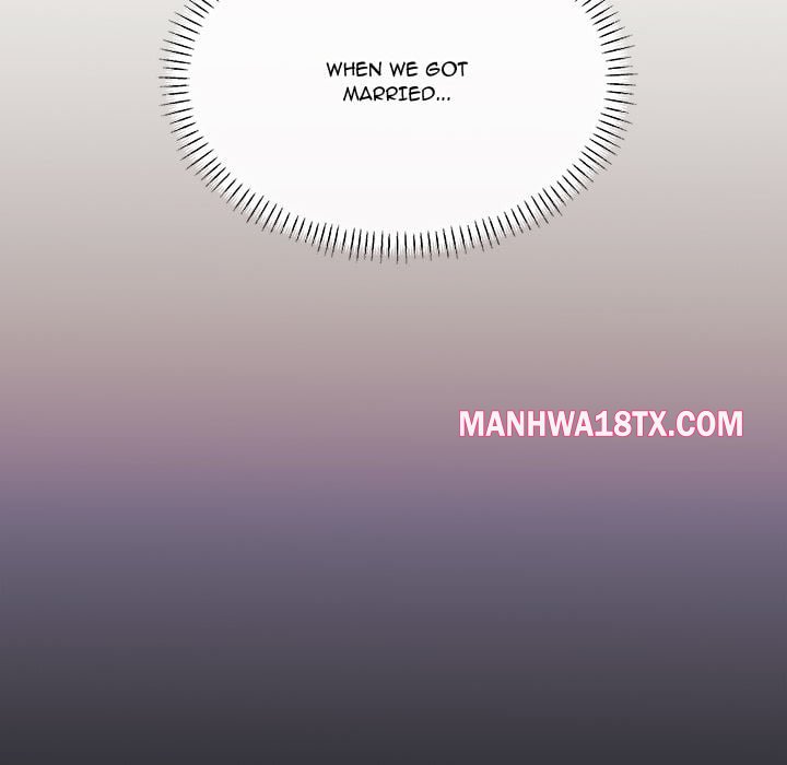 My Wife is a VTuber Chapter 19 - Page 154