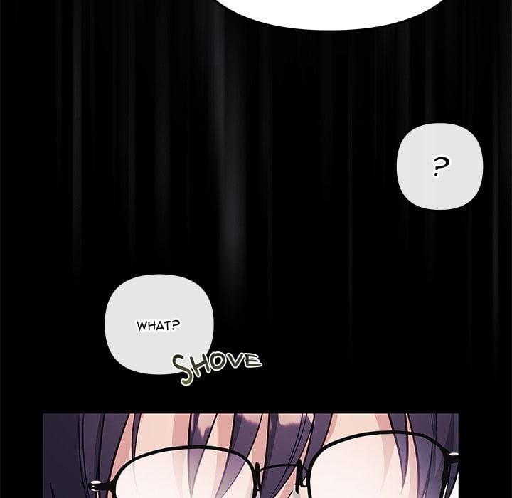 My Wife is a VTuber Chapter 19 - Page 165