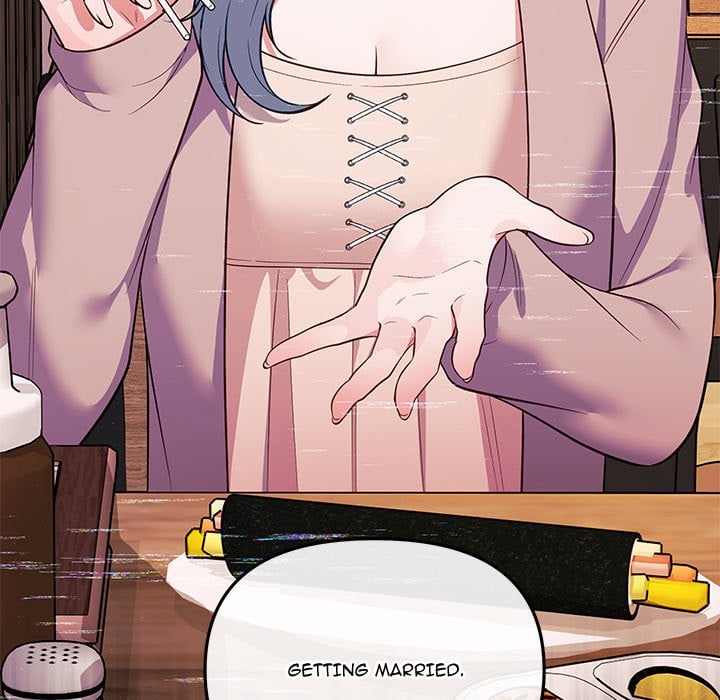 My Wife is a VTuber Chapter 19 - Page 168