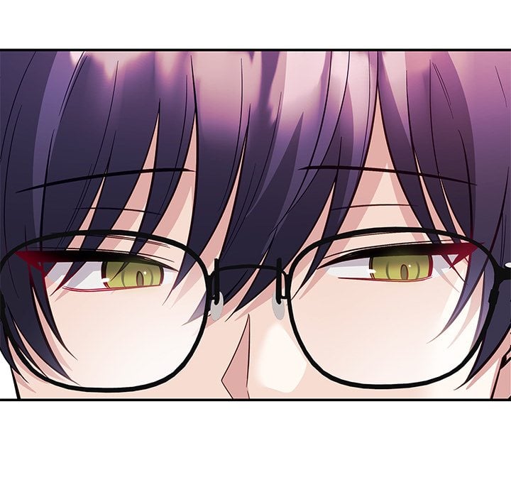 My Wife is a VTuber Chapter 19 - Page 176