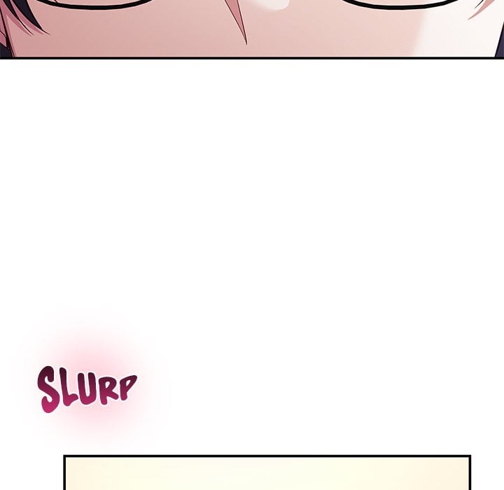 My Wife is a VTuber Chapter 19 - Page 178