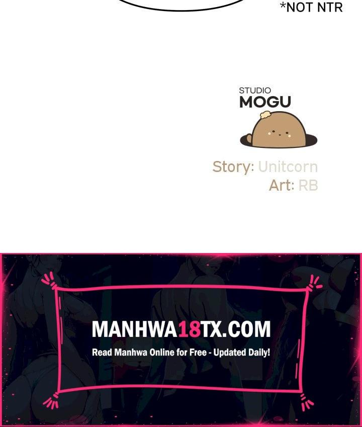 My Wife is a VTuber Chapter 19 - Page 188