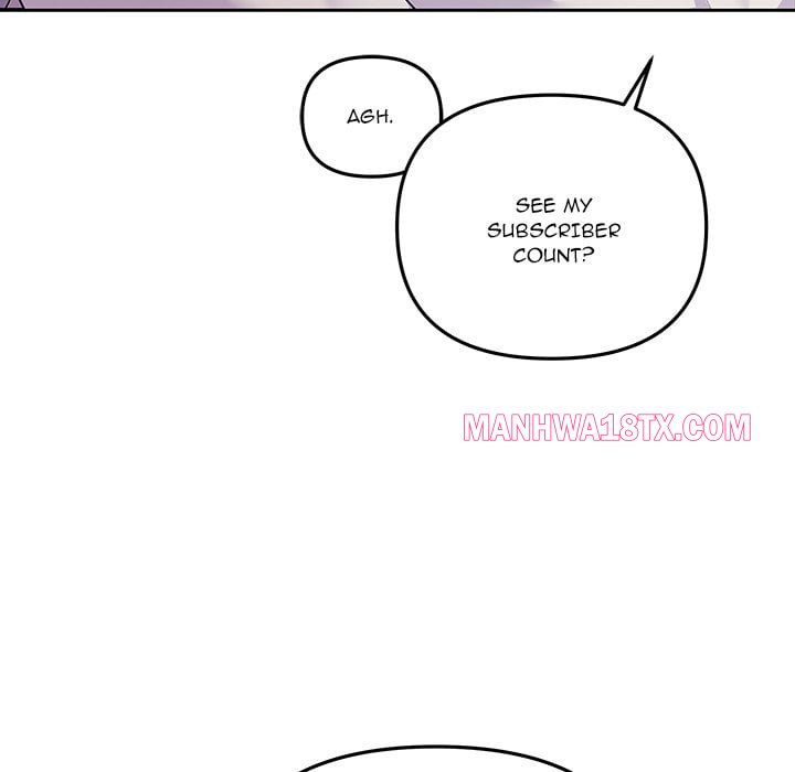 My Wife is a VTuber Chapter 19 - Page 22