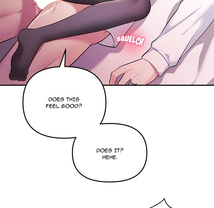 My Wife is a VTuber Chapter 19 - Page 54