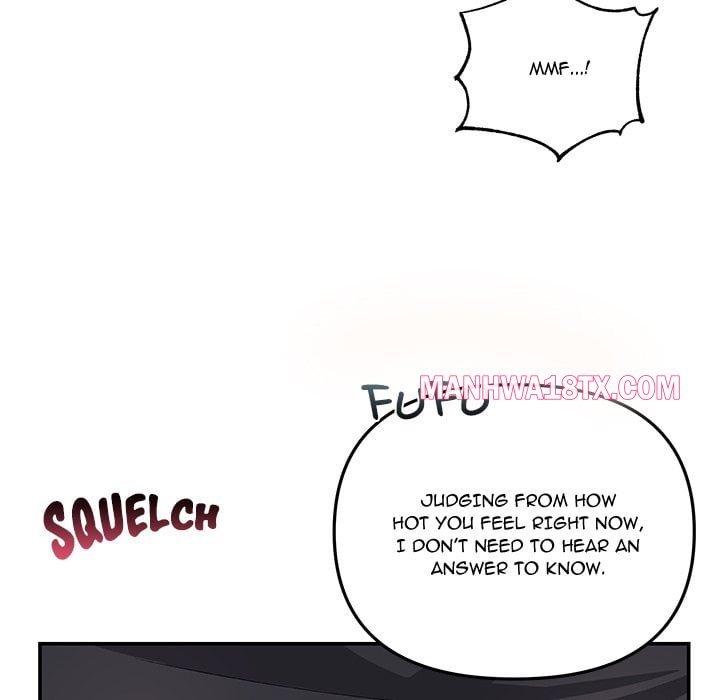 My Wife is a VTuber Chapter 19 - Page 55