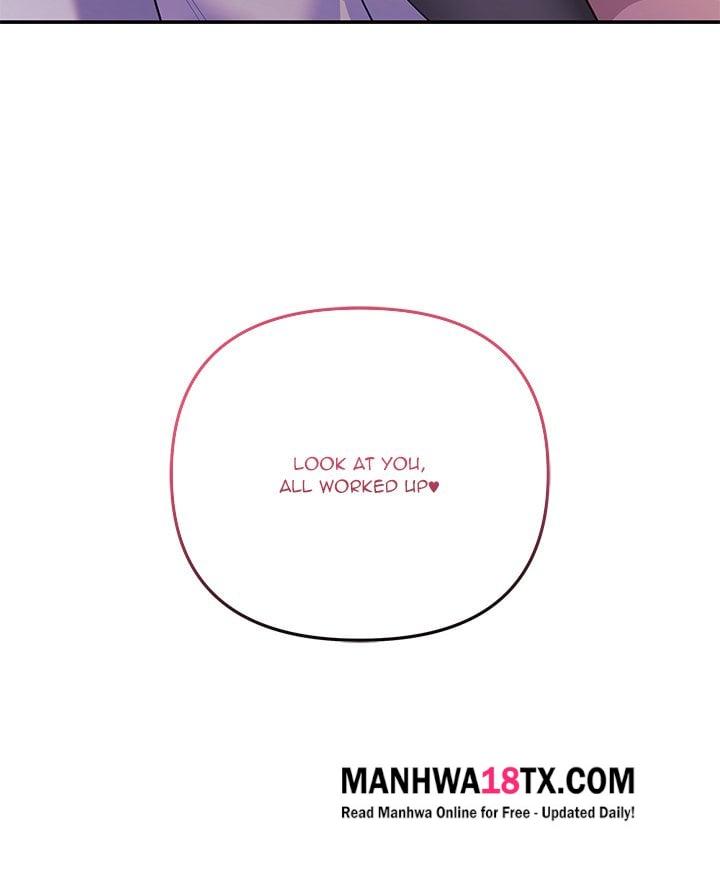 My Wife is a VTuber Chapter 19 - Page 59