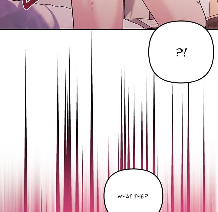 My Wife is a VTuber Chapter 19 - Page 65