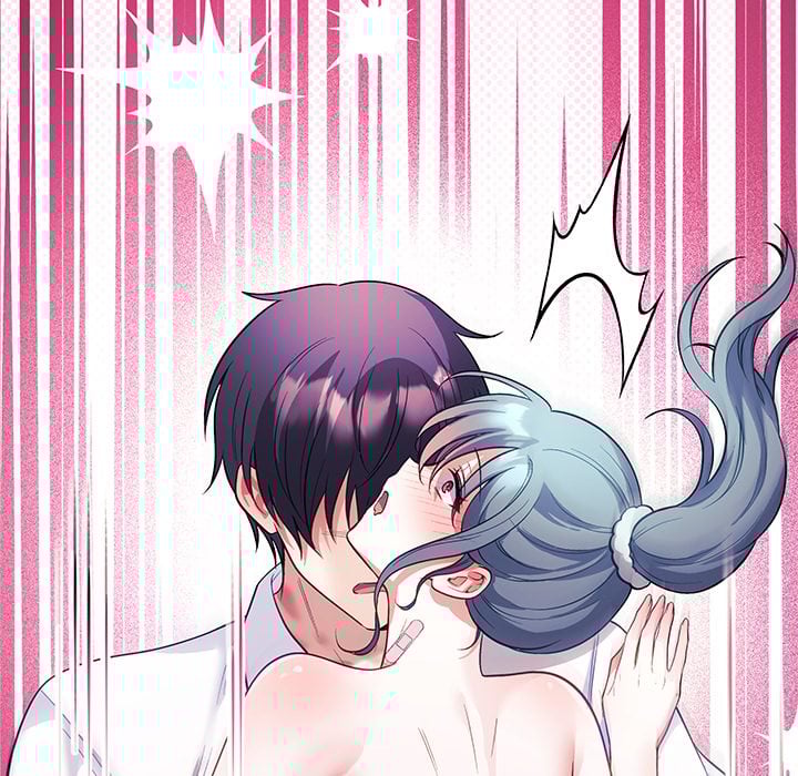 My Wife is a VTuber Chapter 19 - Page 69