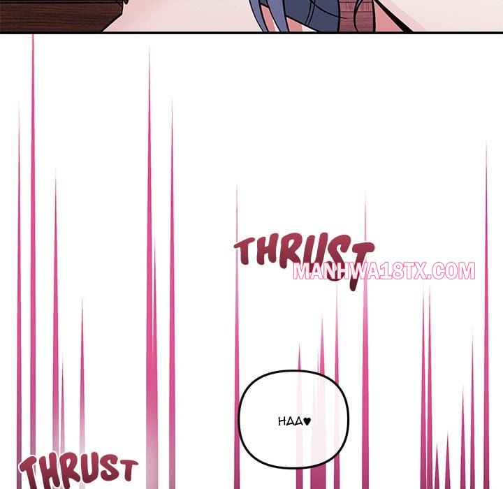 My Wife is a VTuber Chapter 19 - Page 83