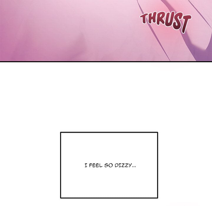 My Wife is a VTuber Chapter 19 - Page 93